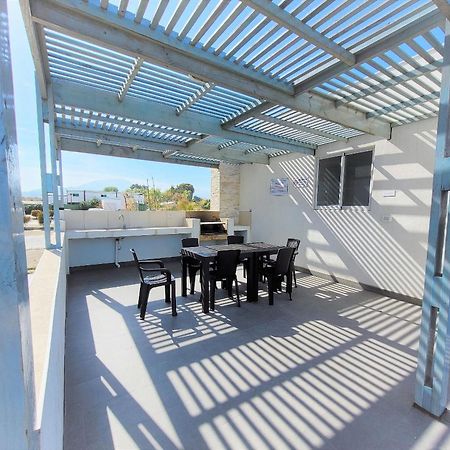 Condominio Pacifico 2800 La Serena Exterior foto